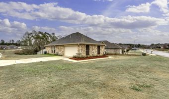 730 Sawgrass Lakes Dr, Brandon, MS 39042