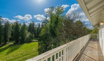 15109 2ND St, Aurora, OR 97002