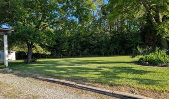 14130 State Hwy 95, Abbeville, AL 36310