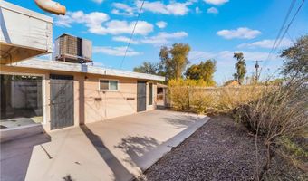 867 Lulu Ave, Las Vegas, NV 89119