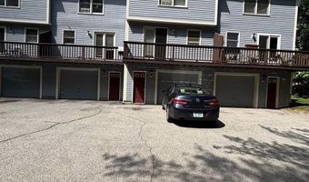 11 Sandy Ln, Burrillville, RI 02830