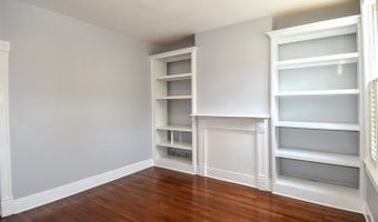 518 N PATRICK St, Alexandria, VA 22314
