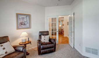 11 MARINA Way, Little Egg Harbor Township, NJ 08087