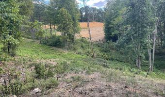 0 Olympus Dr, Albany, KY 42602