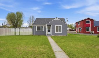 803 9th St, Benton City, WA 99320