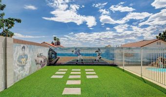 1118 Olmo Way, Boulder City, NV 89005