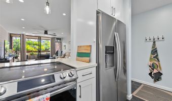 1015 Aoloa Pl 243, Kailua, HI 96734