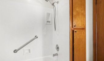 2229 Waldorf Rd, Columbus, OH 43229