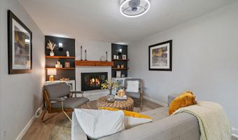 11178 W 59th Pl, Arvada, CO 80004