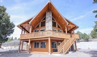 3895 N Royal Dr, Alton, UT 84710