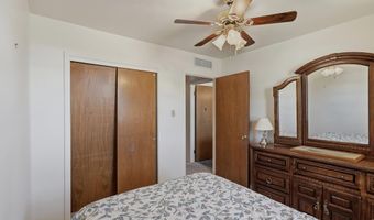 514 E Harriet, Alpine, TX 79830