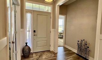 3691 Talmine Ln, Bargersville, IN 46106