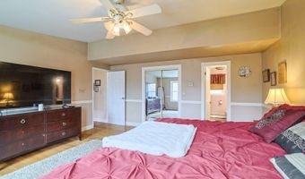 4 Panorama Dr, Alloway, NJ 07461