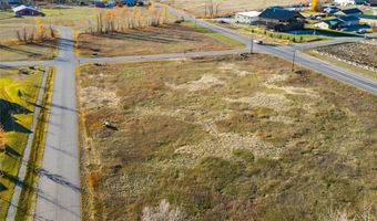 Riverway Road lot 15 A Tbd, Belgrade, MT 59714