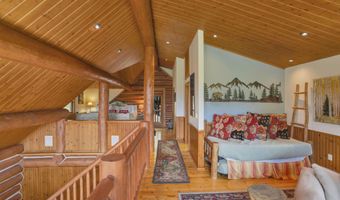 1373 McLaughlin Ln, Basalt, CO 81621