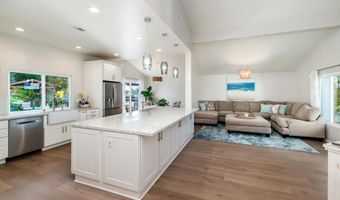 3101 Levante St, Carlsbad, CA 92009
