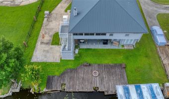 24535 BONNET Rd, Astor, FL 32102
