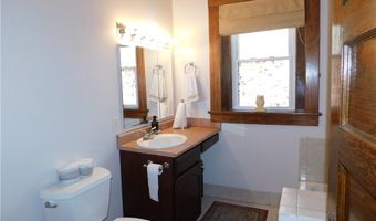 301 E Market St, Salem, IN 47167