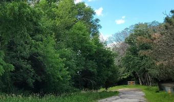 903 N Garfield, Algona, IA 50511