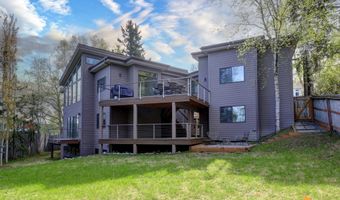 2000 Solstice Cir, Anchorage, AK 99503