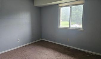 36 COURTSIDE Dr A-24, Dover, DE 19904