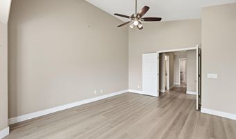 1152 W ORIOLE Way, Chandler, AZ 85286