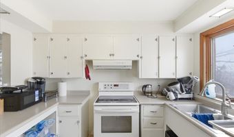 579 S Willard St, Burlington, VT 05401