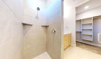 4627 N 2650 W, Cedar City, UT 84721