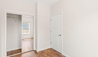 1255 Hildreth Ave, Columbus, OH 43203