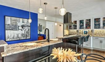 138 Jenckes Hill Rd, Lincoln, RI 02865
