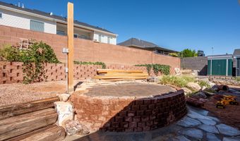 46 S Glen Canyon Dr, Cedar City, UT 84720