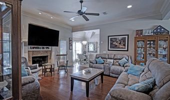 868 Willow Grande Cir, Brandon, MS 39047