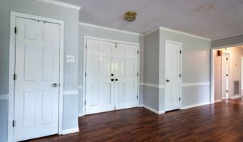 1610 Woodfield Ct, Albany, GA 31721