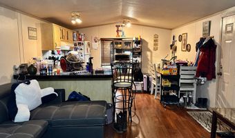 697 KY 3439, Barbourville, KY 40906