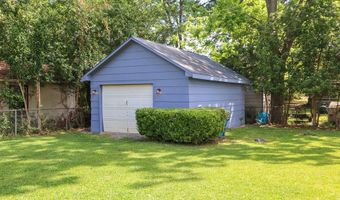 611 Mohican Ave, Dothan, AL 36301