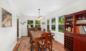6022 26TH St N, Arlington, VA 22207