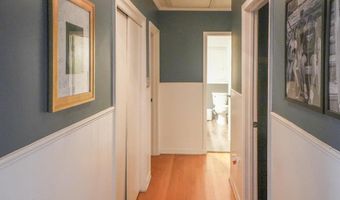 523 Frary St, Alcoa, TN 37701