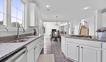 401 CALLOWAY Ct, Ashton, MD 20861