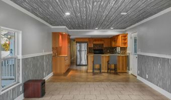 587 Nance Rd, Abbeville, SC 29620