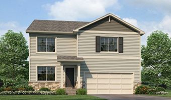 12 N 45th Ave Plan: BRIDGEPORT, Brighton, CO 80601