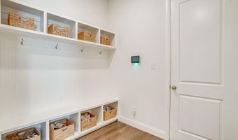 229 Observation Dr N, Aledo, TX 76008