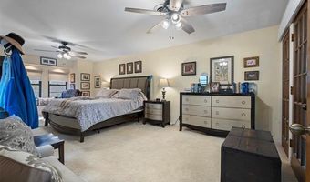 33601 Dogwood Clfs 7, Afton, OK 74331