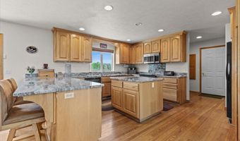 664 Stoneridge Rd, Blanchard, ID 83804