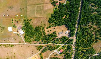 1255 Roberts Ln, Blanchard, ID 83804