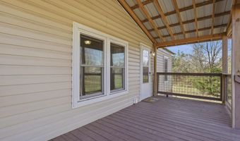 1622 Bethany Church Rd, Belton, SC 29627