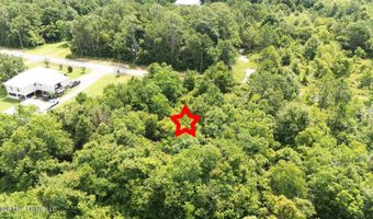 5921 M And L Rd, Biloxi, MS 39532