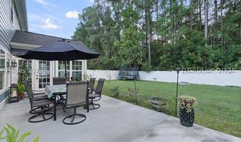 228 Station Pkwy, Bluffton, SC 29910