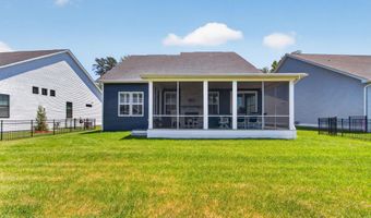 37025 RED CEDAR Dr, Lewes, DE 19958