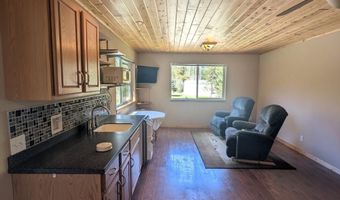 5574 Moyie River Rd, Bonners Ferry, ID 83805