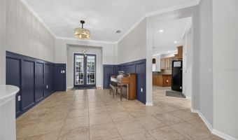 5226 BRIGHTON SHORE Dr, Apollo Beach, FL 33572